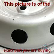 Part photo 3