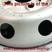Part photo 3