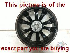 Part photo 3