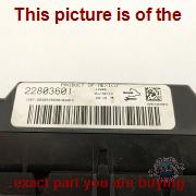 Part photo 3
