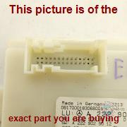 Part photo 3