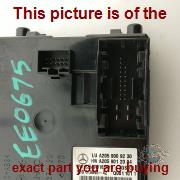 Part photo 3