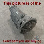Part photo 3