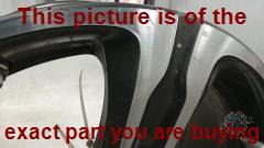 Part photo 3