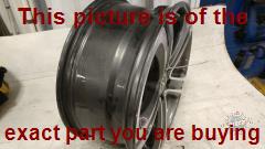 Part photo 3