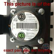 Part photo 3