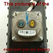 Part photo 3