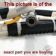 Part photo 3