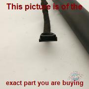Part photo 3