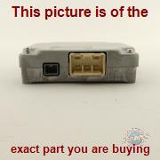 Part photo 3