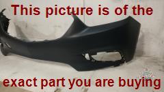 Part photo 3