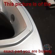 Part photo 3