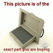 Part photo 3