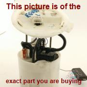 Part photo 3