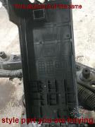 Part photo 3