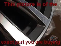 Part photo 3
