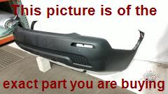 Part photo 3