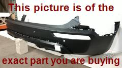 Part photo 3