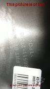 Part photo 3