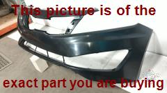 Part photo 3