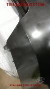 Part photo 3