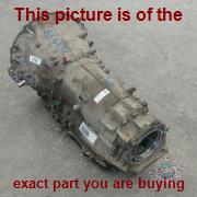 Part photo 3