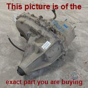 Part photo 3