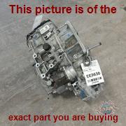 Part photo 3