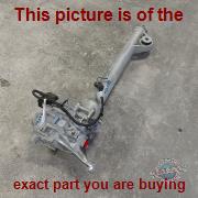 Part photo 3