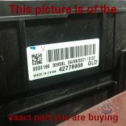 Part photo 3