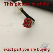 Part photo 3