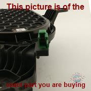 Part photo 3