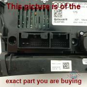 Part photo 3