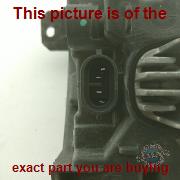 Part photo 3