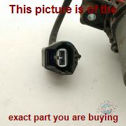 Part photo 3
