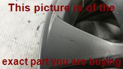 Part photo 3