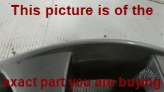 Part photo 3