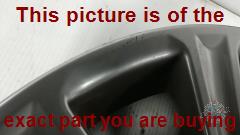 Part photo 3