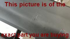 Part photo 3