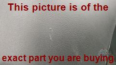 Part photo 3