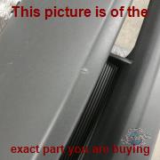 Part photo 3