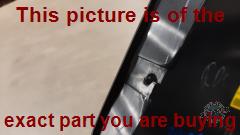 Part photo 3