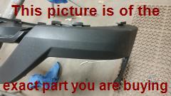 Part photo 3