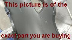Part photo 3