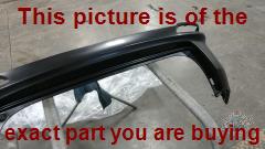 Part photo 3