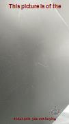 Part photo 3