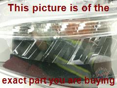 Part photo 3