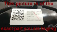 Part photo 3