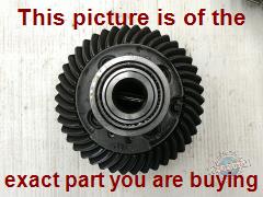 Part photo 3