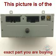 Part photo 3